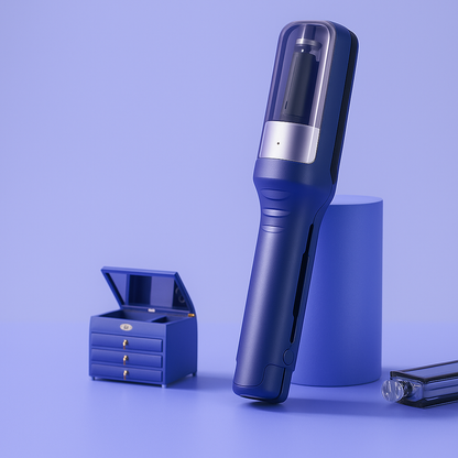 Avyroo™ Split End Hair Trimmer