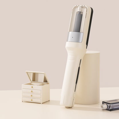 Avyroo™ Split End Hair Trimmer