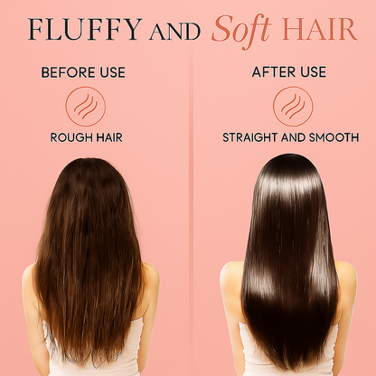Avyroo™ Split End Hair Trimmer