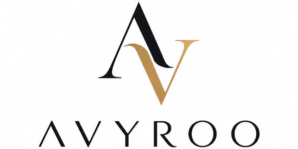 avyroo
